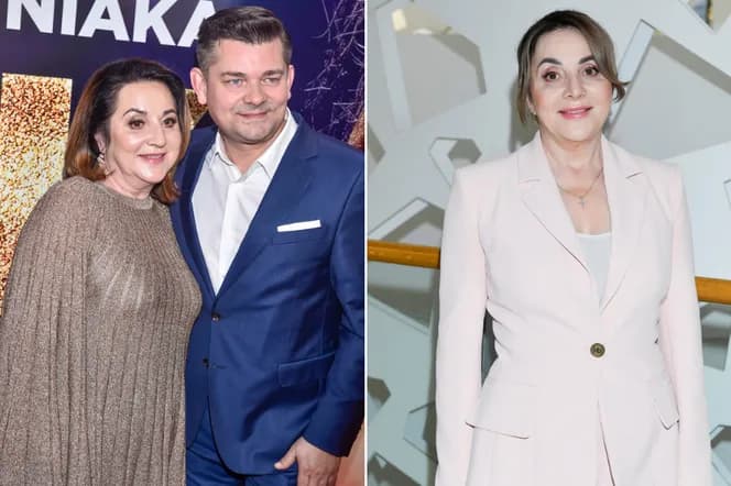 Danuta Martyniuk wiek: niespodzianka, która zaskoczy wielu fanów