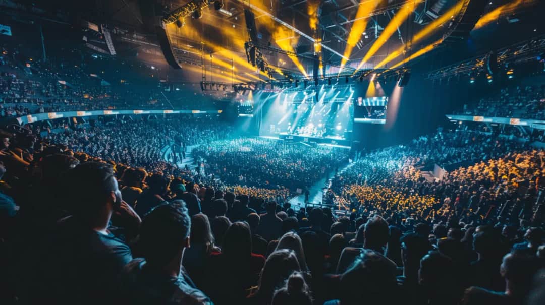 Podsiadło na Narodowym: Jak zdobyć bilety na koncert? Poradnik fana