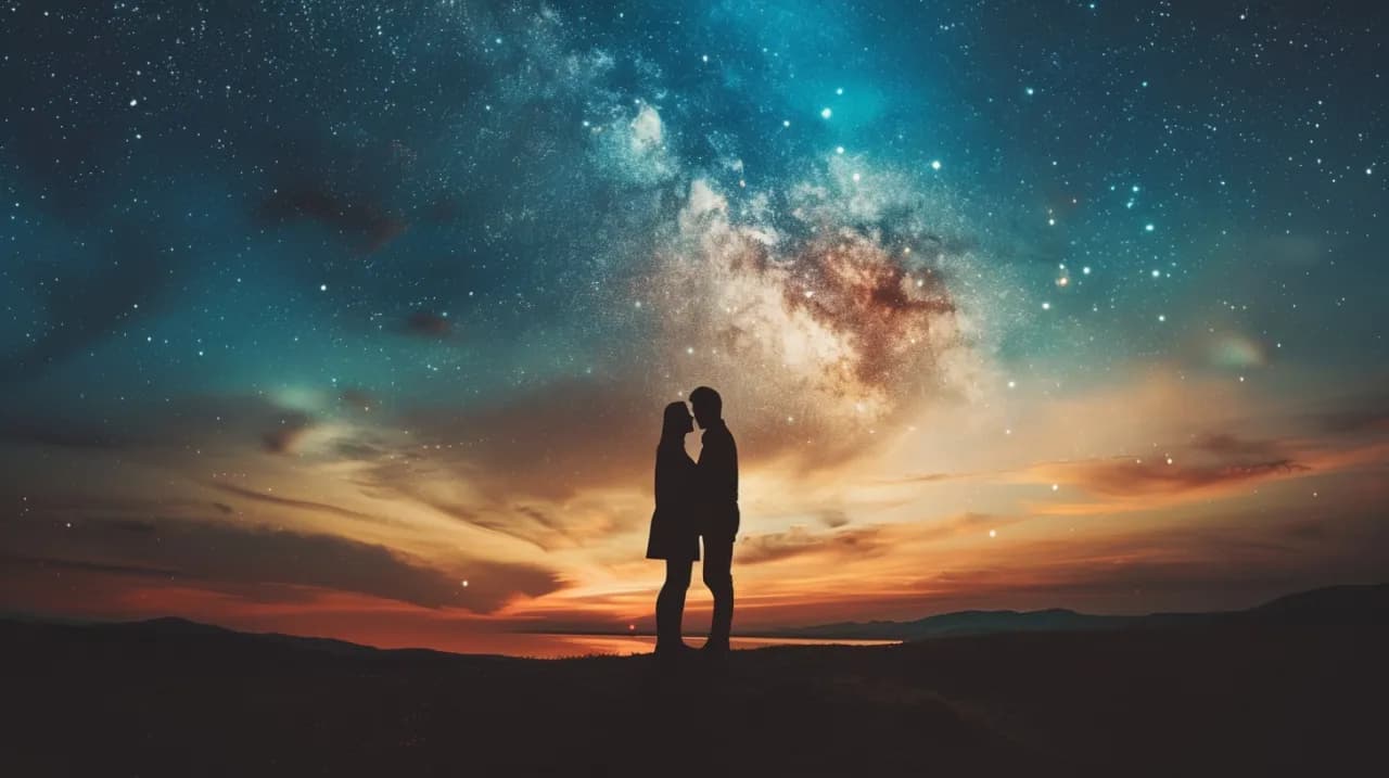 "Wiem że jesteś tam": O czym opowiada wzruszający utwór? Analiza tekstu