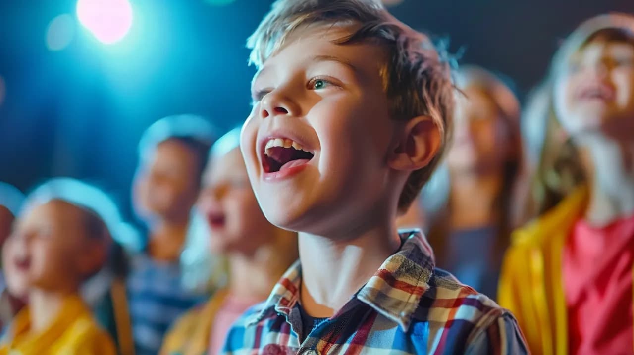 The Voice Kids: Jak głosować w plebiscycie na TVP? Poradnik dla fanów