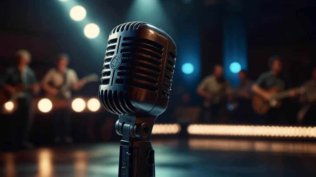 Irek Dudek: Jakie są jego największe hity bluesowe? Muzyczna podróż