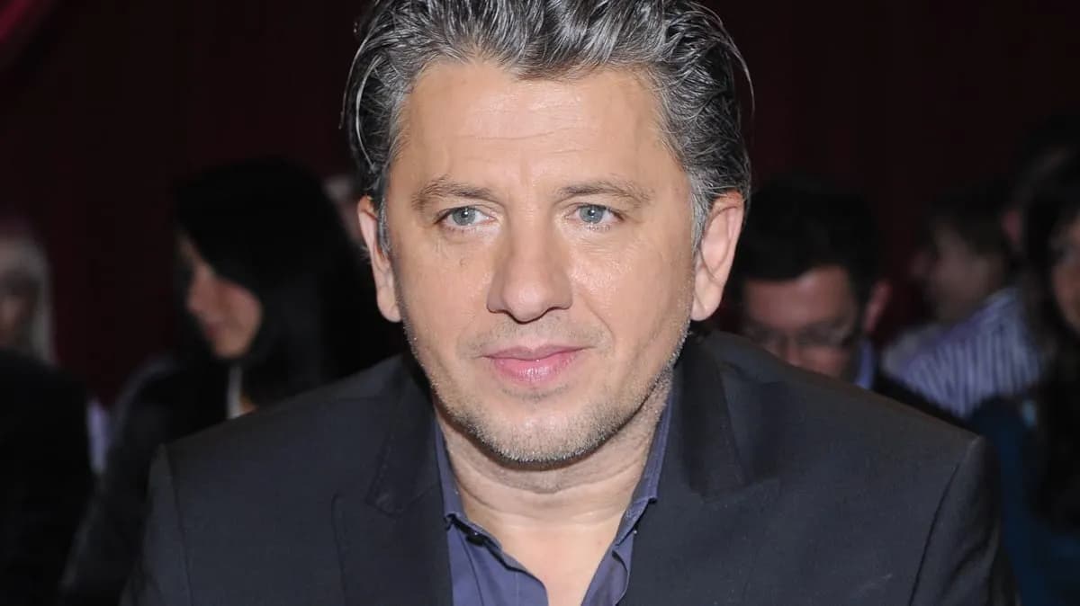 Janusz Józefowicz wiek i osiągnięcia, które zaskakują fanów teatru