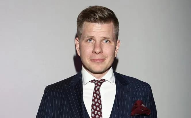 Filip Chajzer wiek - ile lat ma popularny prezenter telewizyjny?