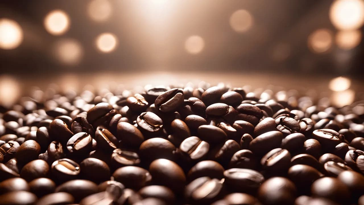 Jak kofeina wpływa na organizm człowieka? Co warto wiedzieć?