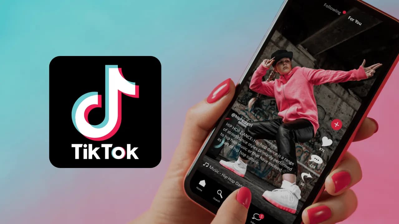 Jak zdobyć follow na TikToku: 7 skutecznych strategii wzrostu