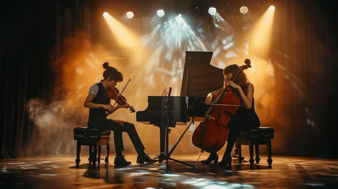 Piotr Rubik i Daria Zawiałow: Co łączy tych artystów? Historia duetu