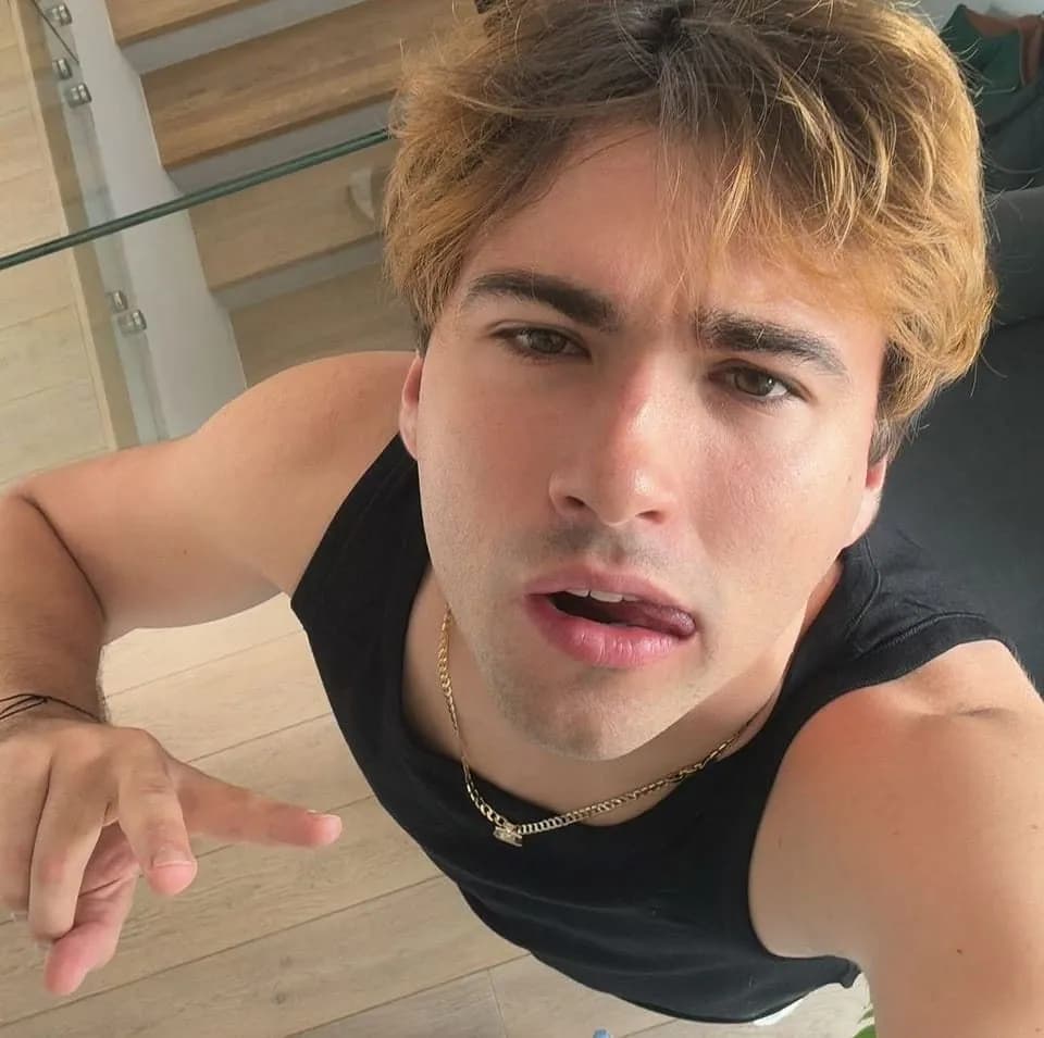 Bartek Kubicki: poznaj jego wiek, fakty o karierze i sukcesach muzycznych