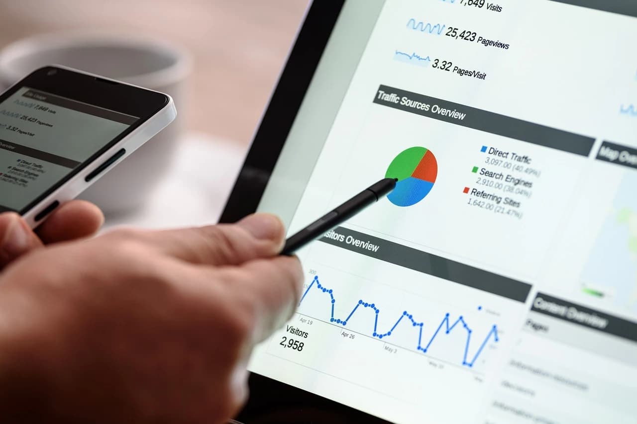 Pozycjonowanie w Poznaniu: sekrety skutecznego SEO lokalnego
