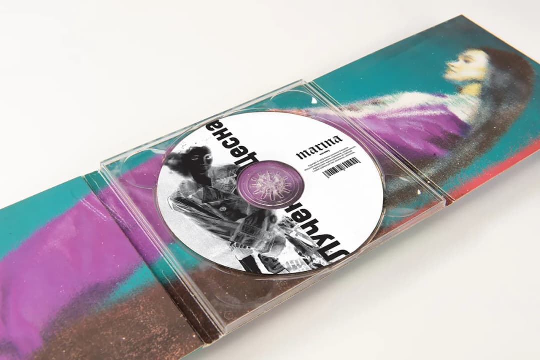 Jak wydać płytę: Kompleksowy poradnik dla początkujących muzyków