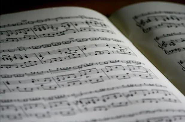 Jak można wykorzystać moc sztucznej inteligencji do perfekcji muzyki