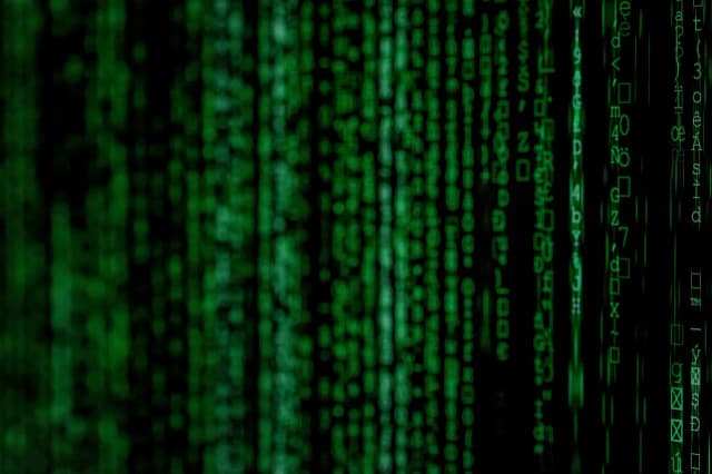 Jak działają algorytmy rekomendacyjne – od kliknięcia do spersonalizowanej podpowiedzi