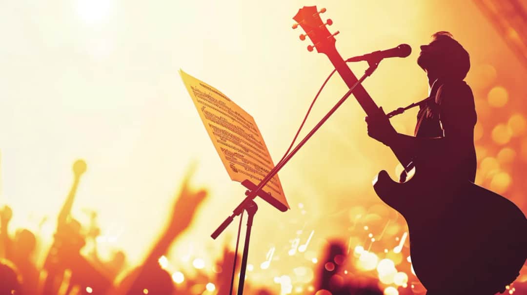 Piosenka o Tomku: Dlaczego to imię inspiruje muzyków? Fenomen utworów