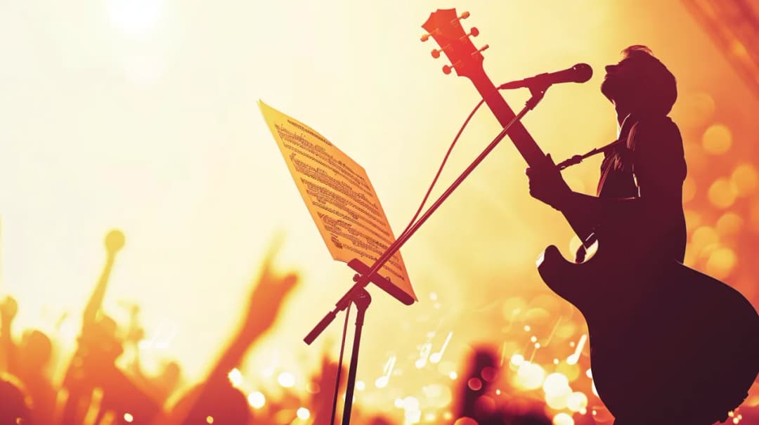 Piosenka o Tomku: Dlaczego to imię inspiruje muzyków? Fenomen utworów