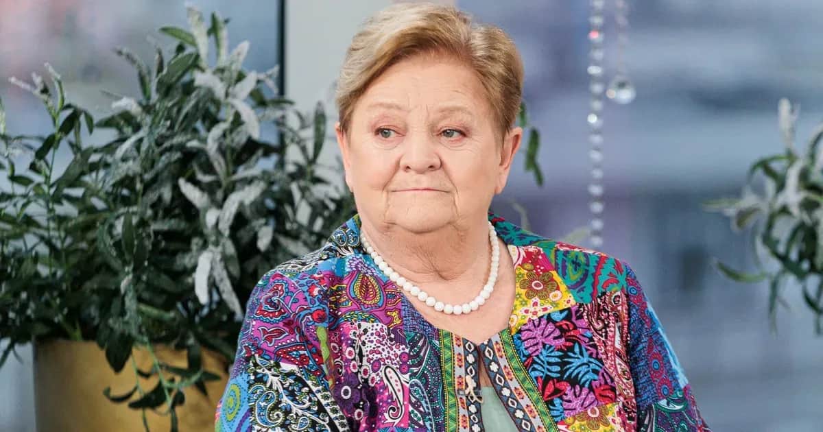 Aleksandra Piotrowska psycholog - ile ma lat i co warto wiedzieć?