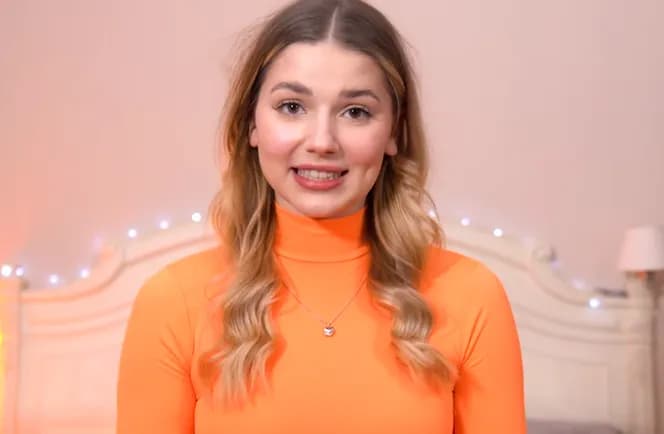 Julia Żugaj wiek – zaskakujące fakty o jej dacie urodzenia i karierze