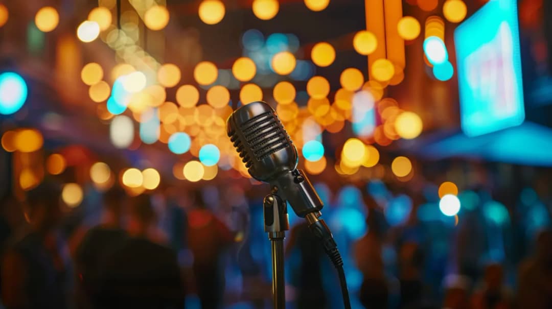 Męskie Granie w Warszawie: Kto wystąpi na scenie? Lista artystów