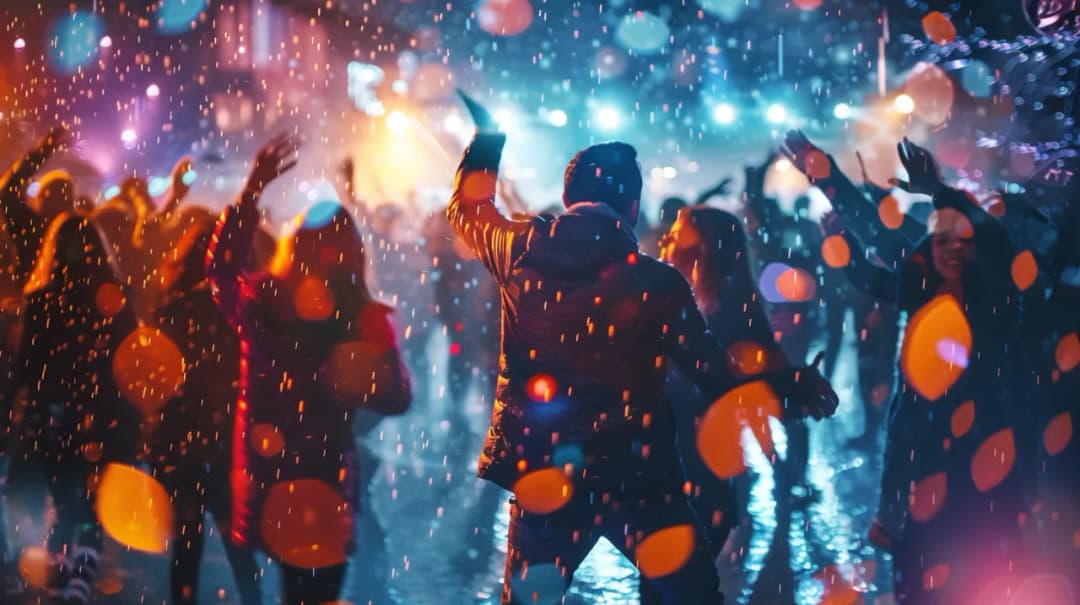 Enej: Co kryje się w tekście hitu "Ostatni Raz"? Znaczenie słów