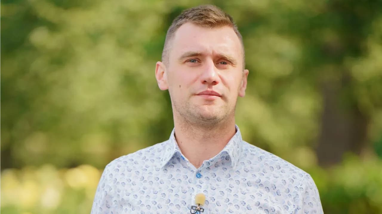 Jakub z Rolnik szuka żony: relacje, dzieci i plany na przyszłość