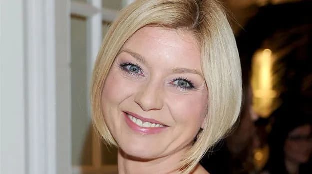 Edyta Olszówka wiek i największe osiągnięcia w jej niezwykłym życiu