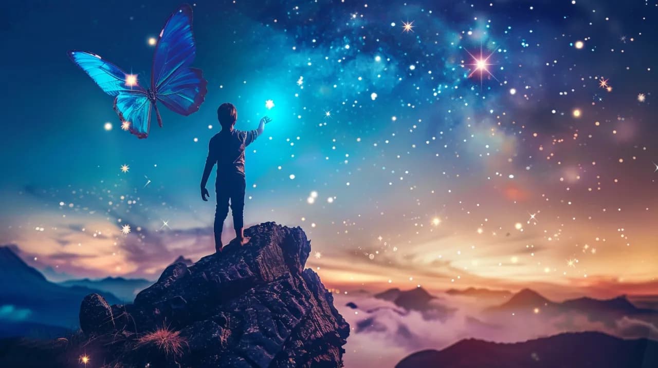 Napiętnowani marzeniami: Co kryje się w tekście utworu? Analiza słów