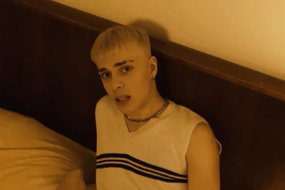 Kinny Zimmer wiek, jego kariera i najważniejsze osiągnięcia artystyczne