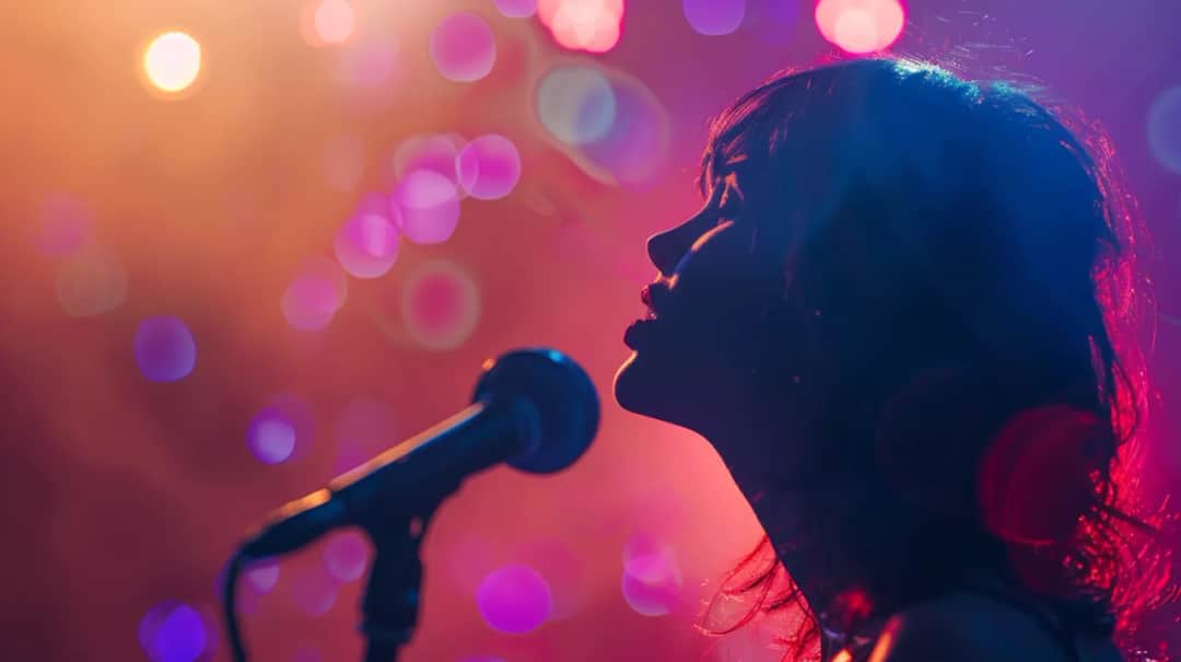 Anita Lipnicka: Jakie są jej największe przeboje? Top 10 hitów artystki