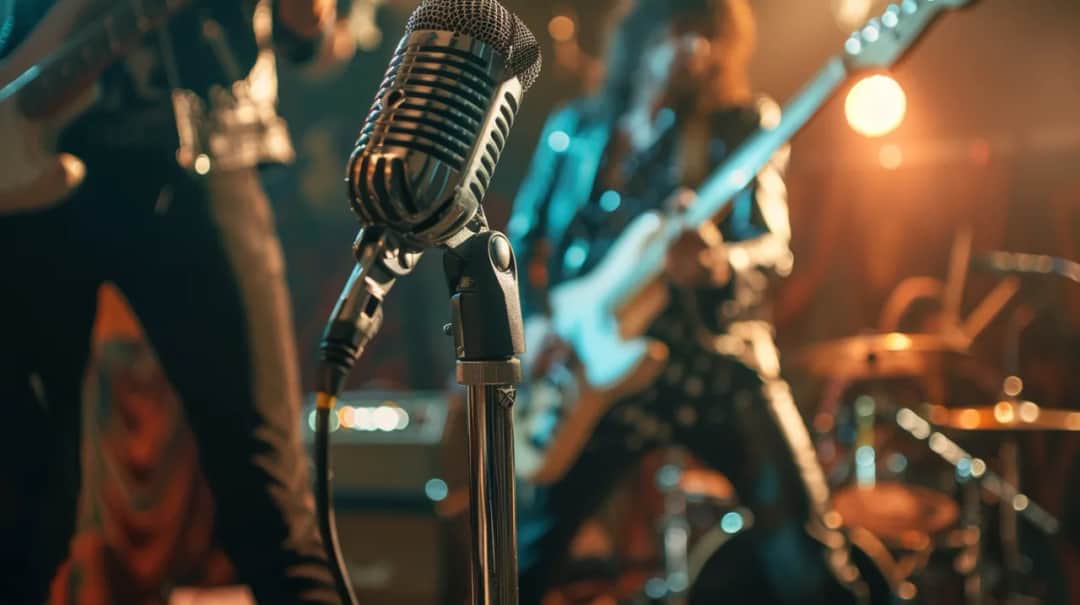 The Rolling Stones: Co znajdziemy na nowej płycie? Zapowiedź albumu