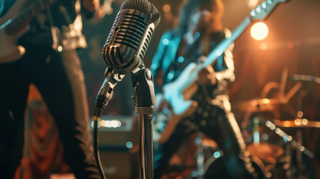 The Rolling Stones: Co znajdziemy na nowej płycie? Zapowiedź albumu