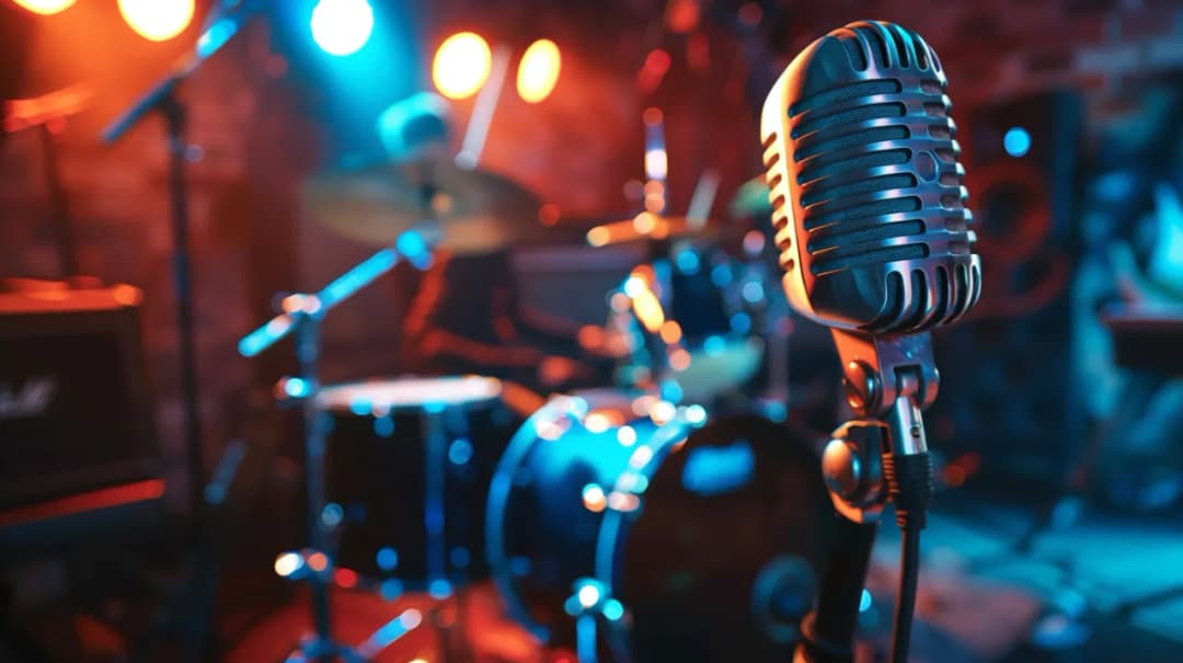 Imagine Dragons: Co usłyszymy na nowej płycie? Zapowiedź albumu