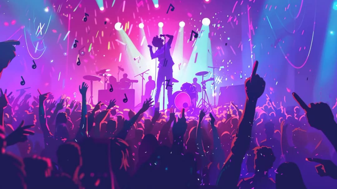 Kwiatkowski: 5 najpopularniejszych piosenek artysty - lista przebojów