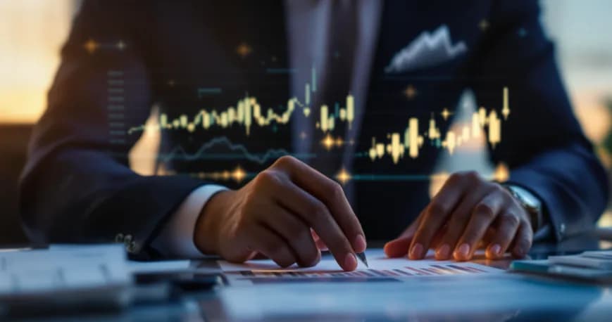 Czym jest zarządzanie kapitałem i dlaczego jest ważne nie tylko w grze?