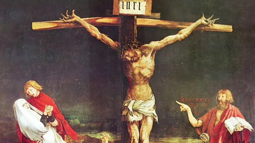 Mesjasz Haendel - Oratorium Mesjasz Haendla