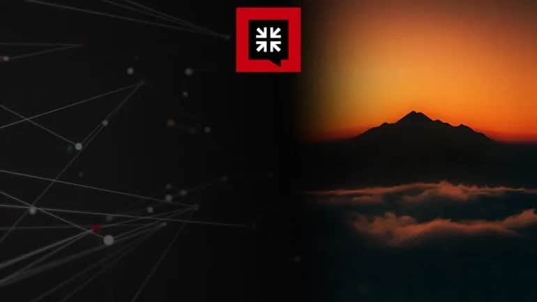 Kim jest Bóg według Biblii 1J 4:8 i dlaczego to ma znaczenie?